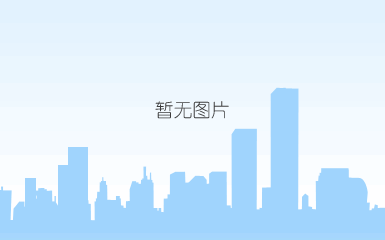 前一个