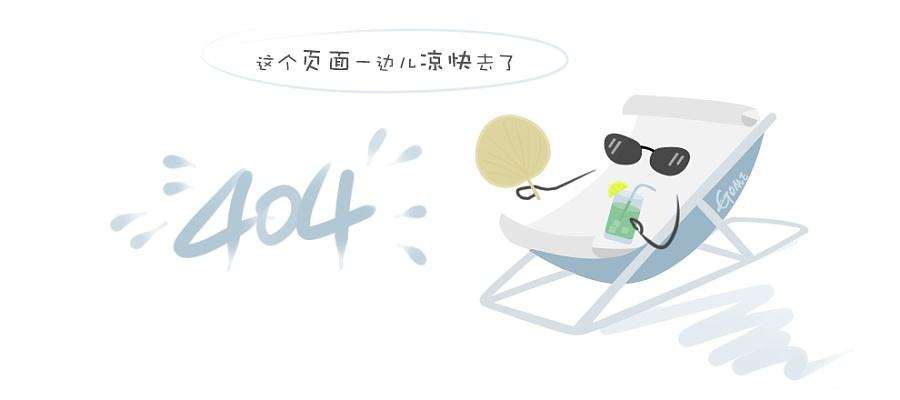 郑州商场、特色街区年味儿十足